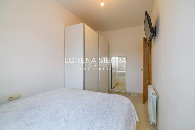 Foto b651c20c-7354-4ae0-9a5b-07d1c9096f5c. Etagenwohnung mit heizung in Centre-Estació Gavà