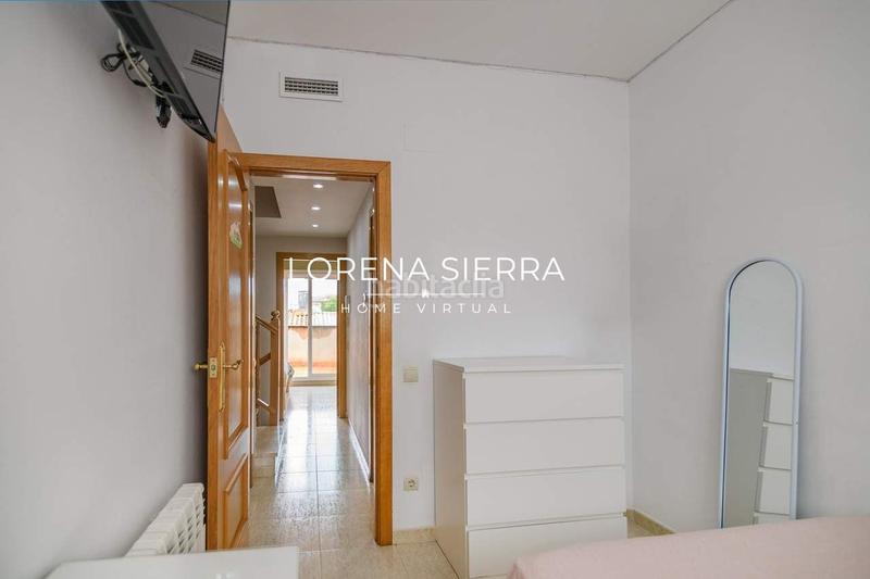 Foto e3a33c66-f063-47d9-981c-32b0485a6244. Etagenwohnung mit heizung in Centre-Estació Gavà
