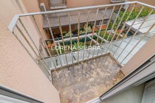 Pis  Sant isidre. Triplex en venta en el corazón de gavà