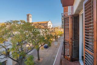 Lloguer Edifici  Calle sant joan. Local antes autoescuela, alquiler o compra