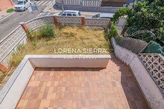 Maison jumelée  Pablo picasso. Acogedor adosado en segur de calafell tu refugio ideal