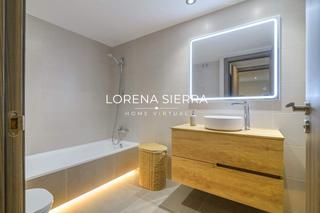 Appartement  Franja de ponent. Tu nuevo hogar en viladecans te está esperando!