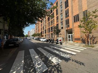 Àtic  Carrer sant lluis. Ático reformado en gavà calle san lluís