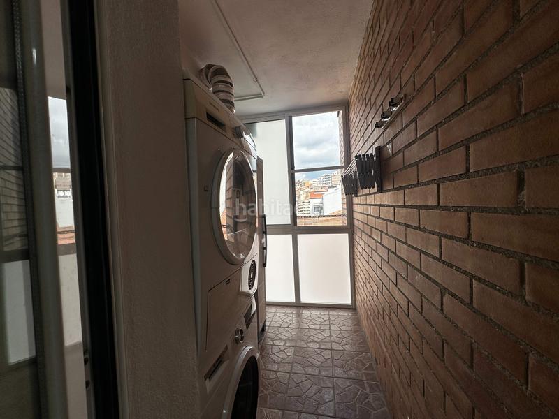 Foto ad9a070b-bff1-47e4-b642-d04cac459d40. Ático  reformado calle san lluís en Diagonal-Colomeres Gavà