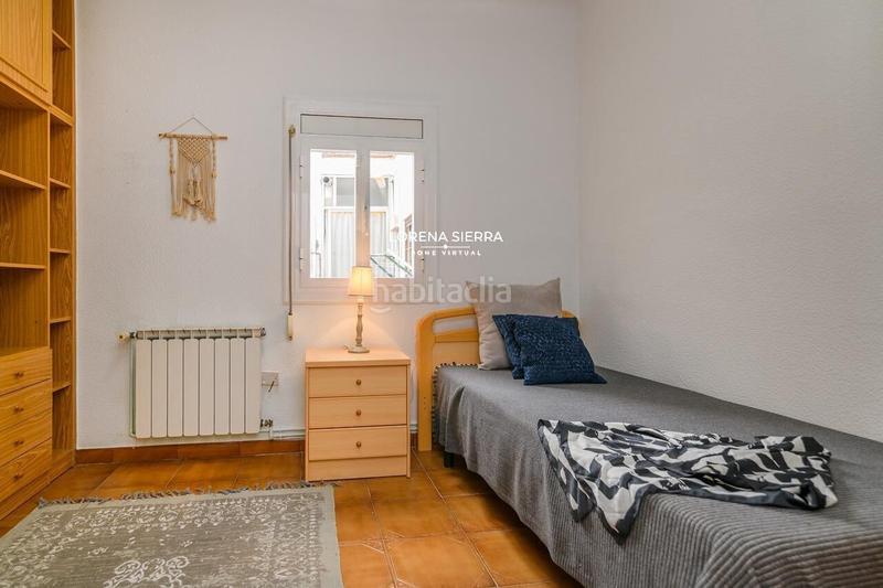 Foto 02e3b36b-cae0-408e-9c02-0ace502fa30a. Appartement dans sant lluis 1 dans Centre-Estació Gavà