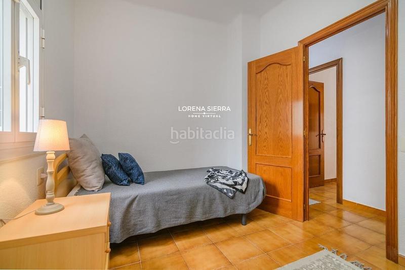 Foto 037ddc96-ecaa-4f40-8473-ad62ef7e6343. Appartement dans sant lluis 1 dans Centre-Estació Gavà