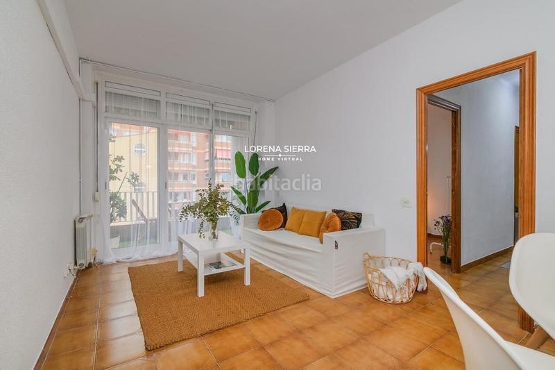 Foto 05209e1e-8263-48f5-ae34-3ac092c17e1c. Appartement dans sant lluis 1 dans Centre-Estació Gavà