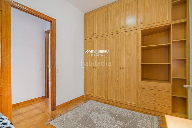Foto 17da082e-60c9-48ac-b6a3-304cbdabe3a9. Appartement dans sant lluis 1 dans Centre-Estació Gavà