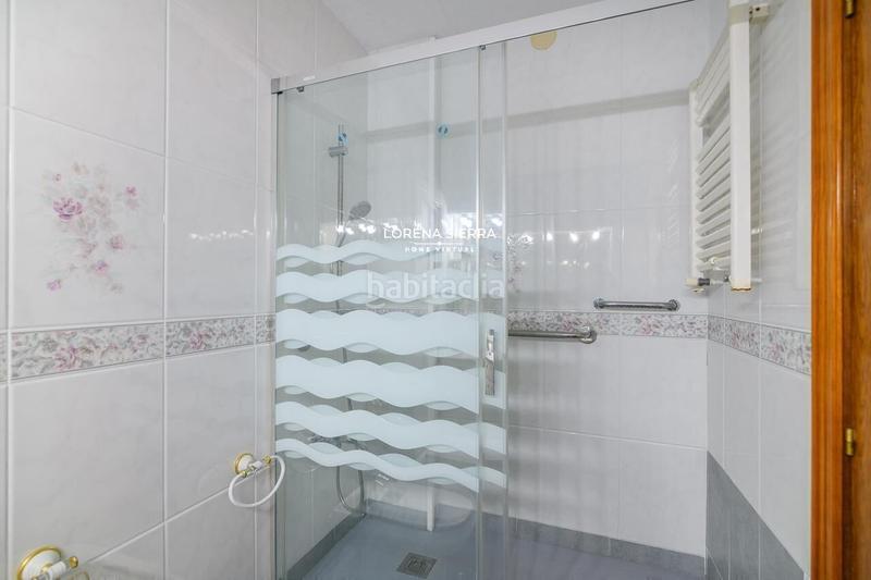 Foto 1d6739db-40b6-452a-a0cb-cd1a780fbd1b. Appartement dans sant lluis 1 dans Centre-Estació Gavà