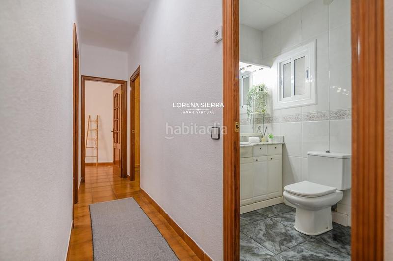 Foto 39fd43cd-3b0e-4df9-8769-d9a042f1884c. Appartement dans sant lluis 1 dans Centre-Estació Gavà