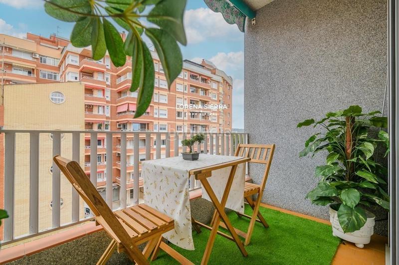 Foto 4f6332bc-25ba-44ec-84df-c404d3fc9bb6. Appartement dans sant lluis 1 dans Centre-Estació Gavà