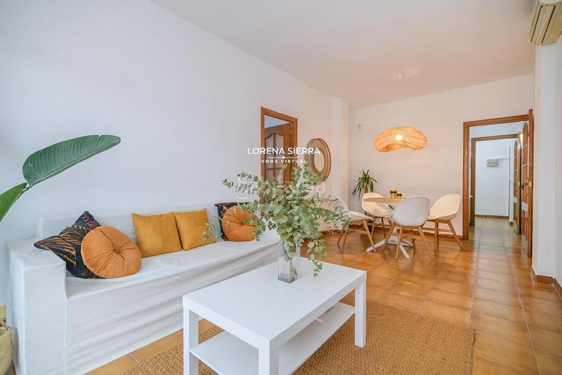 Foto 521d3805-6d2d-4b7c-8ba5-009c43193267. Appartement dans sant lluis 1 dans Centre-Estació Gavà