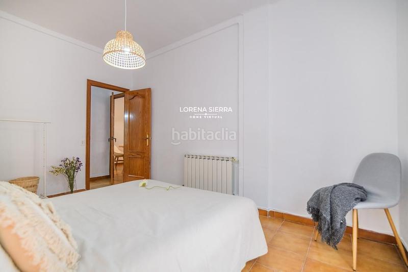 Foto 60e56c33-babb-4152-baf0-42839ffbe352. Appartement dans sant lluis 1 dans Centre-Estació Gavà