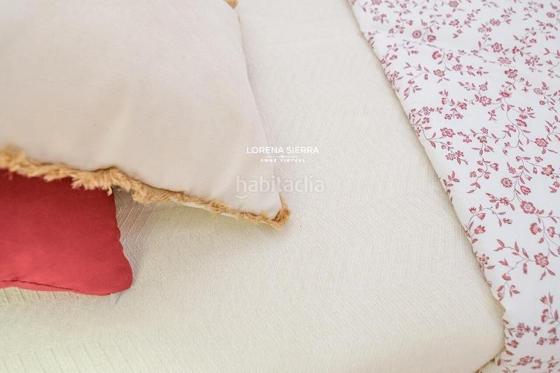 Foto 6165b2c4-27bd-44b9-bc66-fc739c2f016b. Appartement dans sant lluis 1 dans Centre-Estació Gavà