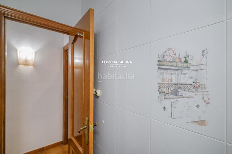 Foto 6242ff9a-703f-4d80-a873-be3d085c5eab. Appartement dans sant lluis 1 dans Centre-Estació Gavà