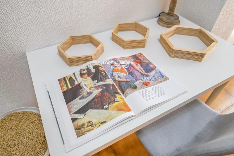 Foto 630837fb-fc20-4577-8814-2713f1f7fe61. Appartement dans sant lluis 1 dans Centre-Estació Gavà