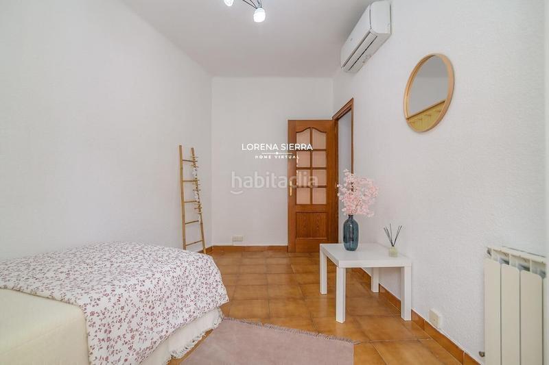 Foto 65a7a3bc-d5b2-4b41-8caa-53a85a933fd9. Appartement dans sant lluis 1 dans Centre-Estació Gavà