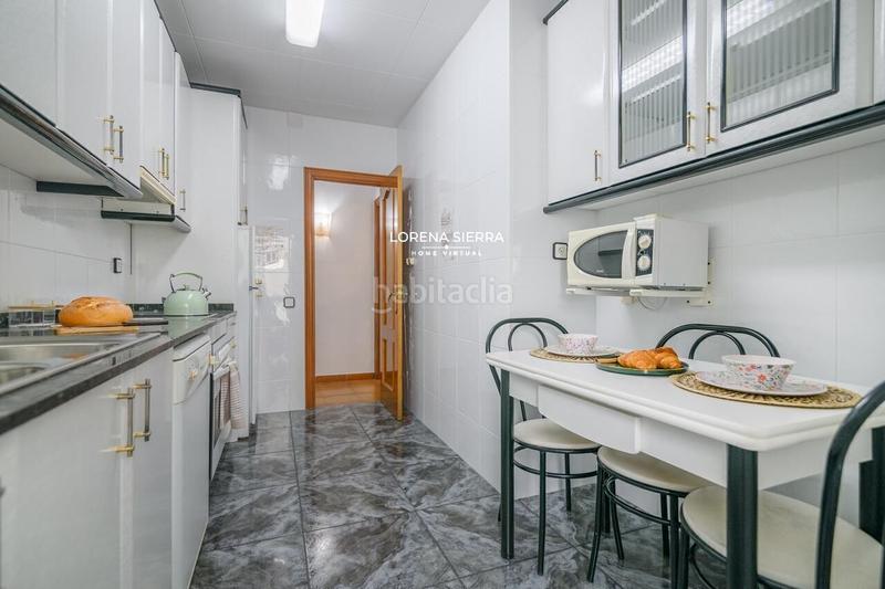 Foto 6b2f41d1-1c8c-41dc-9647-bd81e03dab7e. Appartement dans sant lluis 1 dans Centre-Estació Gavà