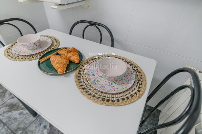 Foto 772c960f-e13b-4f49-8c2b-e771da3cb7ca. Appartement dans sant lluis 1 dans Centre-Estació Gavà