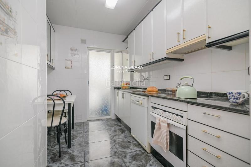 Foto 8594e869-7b17-44a5-b011-97ea8df01d72. Appartement dans sant lluis 1 dans Centre-Estació Gavà