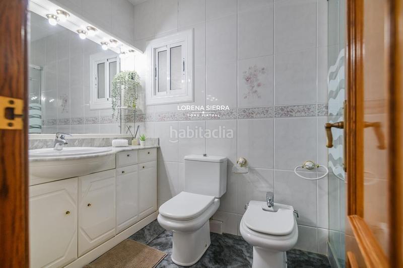 Foto 89f32529-0fd0-4ae6-9eae-530a578feea9. Appartement dans sant lluis 1 dans Centre-Estació Gavà