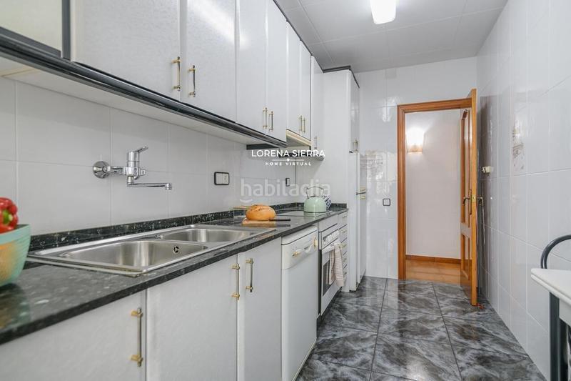 Foto 8f3e54d8-b165-4466-8b31-e82888cd8c1a. Appartement dans sant lluis 1 dans Centre-Estació Gavà