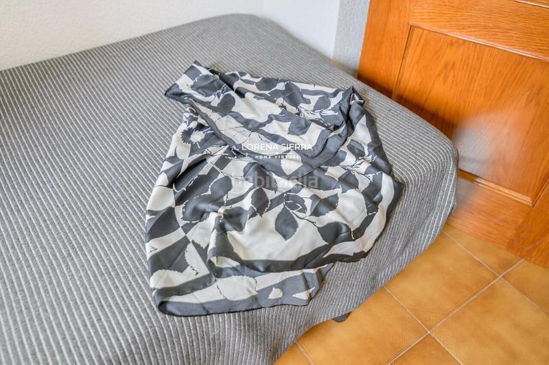 Foto 8fc899a8-2658-45c1-8028-3a21e7fd411d. Appartement dans sant lluis 1 dans Centre-Estació Gavà