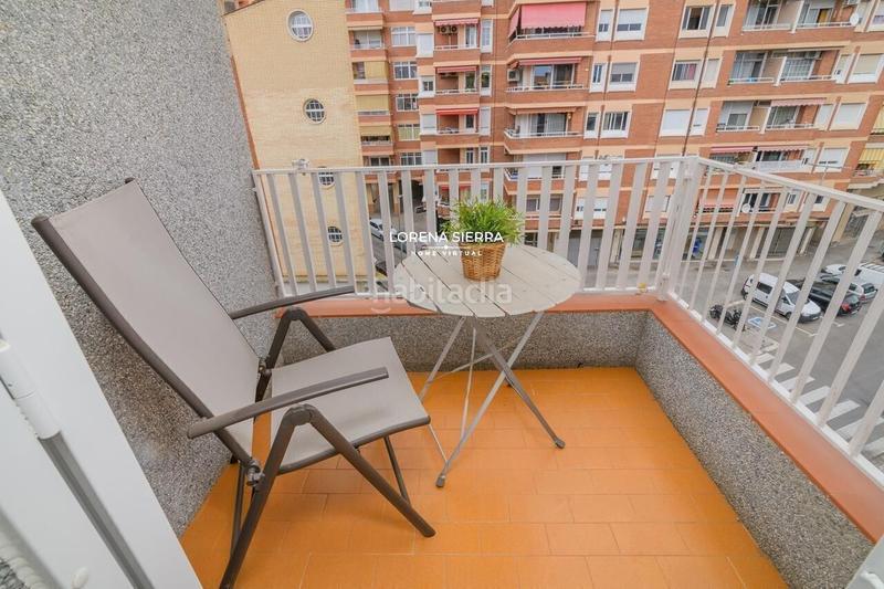Foto 94fae5af-1bd4-4edc-973a-129a8ac6e0e4. Appartement dans sant lluis 1 dans Centre-Estació Gavà