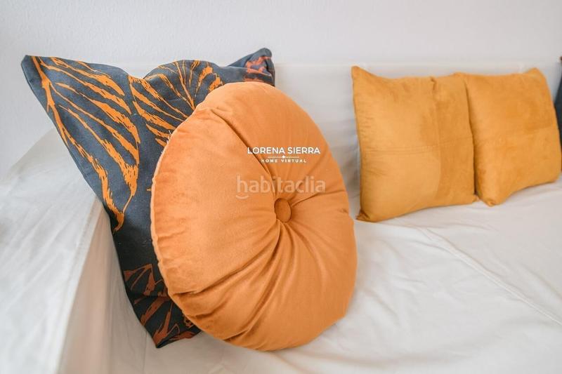 Foto a64b3028-611f-469b-8c89-94029b1e2c79. Appartement dans sant lluis 1 dans Centre-Estació Gavà