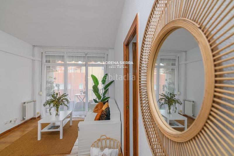 Foto aa1d6465-8dd2-49dc-9481-ea15a2b308f1. Appartement dans sant lluis 1 dans Centre-Estació Gavà