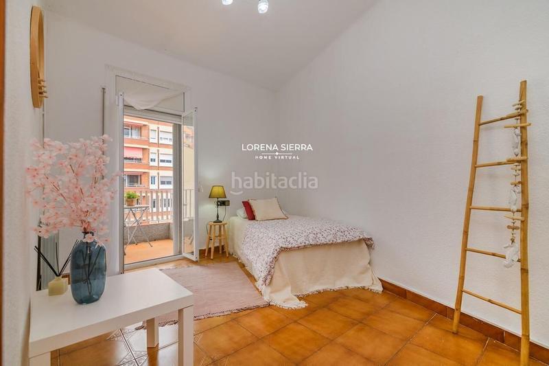 Foto bafdc4b1-4320-477f-be2b-334b336ae74e. Appartement dans sant lluis 1 dans Centre-Estació Gavà