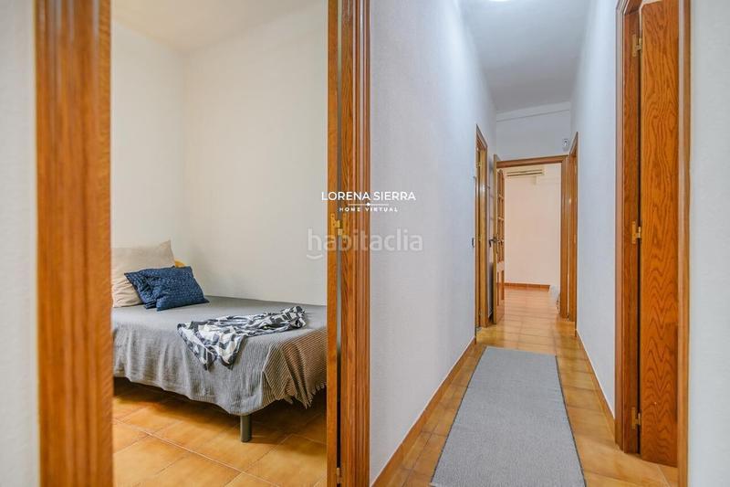 Foto cbc4431b-9b8f-4f23-9ab3-50a06a7bd61a. Appartement dans sant lluis 1 dans Centre-Estació Gavà