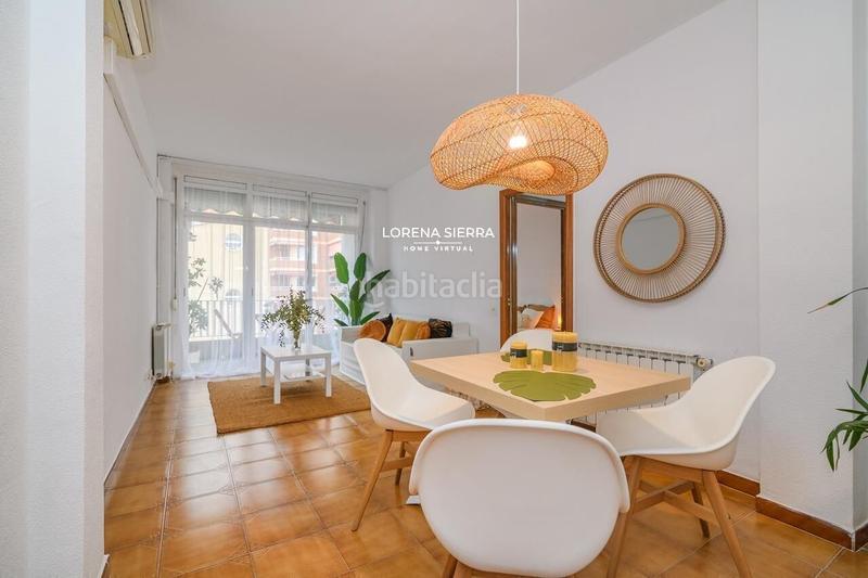 Foto d14120c4-d277-4059-82be-1cff99b36db9. Appartement dans sant lluis 1 dans Centre-Estació Gavà