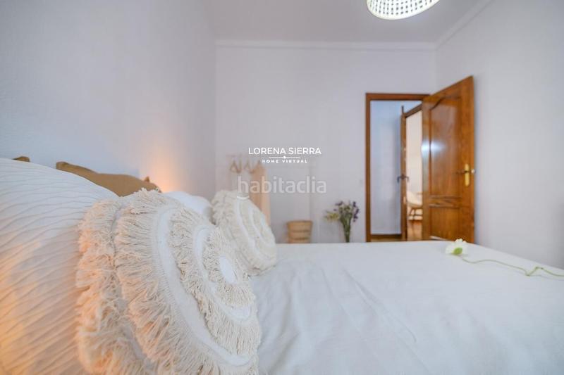 Foto dd1a3900-7907-4a68-9720-fdf9b9c760e3. Appartement dans sant lluis 1 dans Centre-Estació Gavà