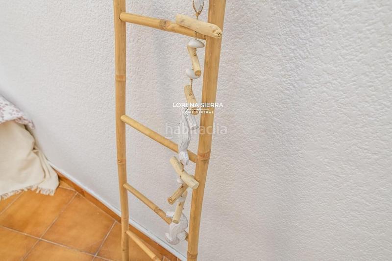 Foto e846084e-dcc6-4e30-9bc3-77f1fa89d95c. Appartement dans sant lluis 1 dans Centre-Estació Gavà