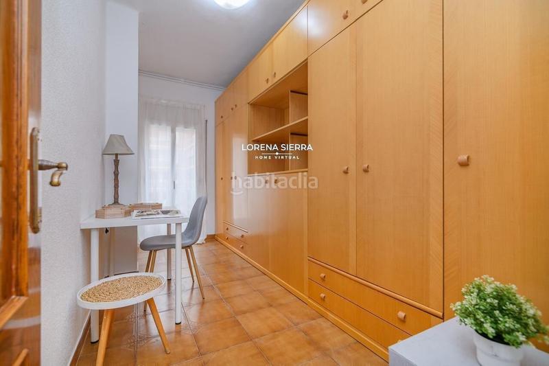 Foto f223410e-77fb-4f85-af42-6664faa3f15b. Appartement dans sant lluis 1 dans Centre-Estació Gavà