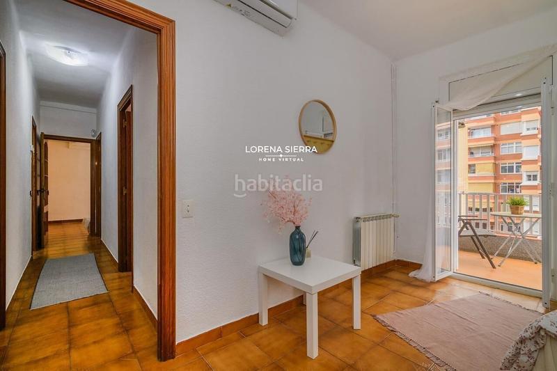 Foto f25cedd0-6c68-4b1f-8939-de33f5fa5a43. Appartement dans sant lluis 1 dans Centre-Estació Gavà