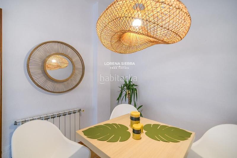 Foto f27869b0-2220-407b-a1fa-8461099eddc3. Appartement dans sant lluis 1 dans Centre-Estació Gavà