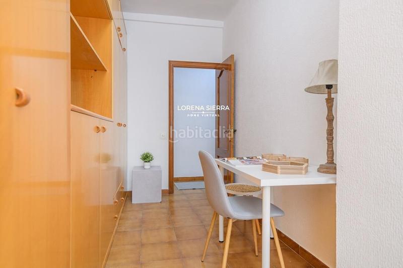 Foto f534550b-deb3-48cb-a969-639516a8170c. Appartement dans sant lluis 1 dans Centre-Estació Gavà