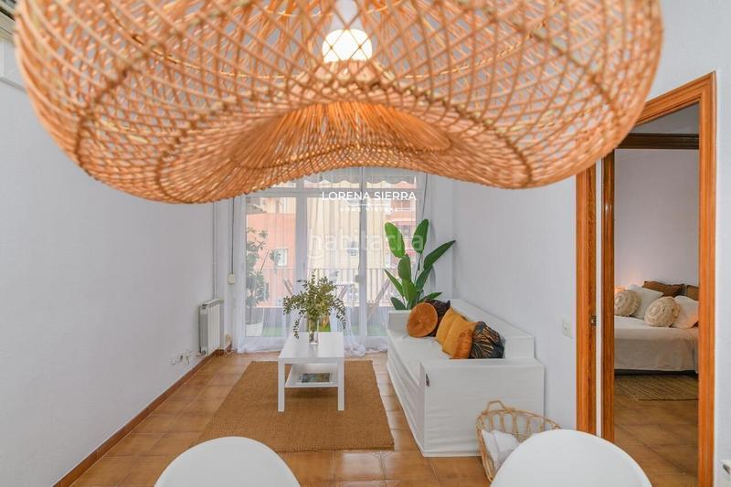 Foto fa0ce776-56bd-4230-810f-b076ab9a3ecc. Appartement dans sant lluis 1 dans Centre-Estació Gavà