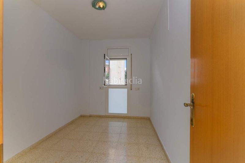 Foto 22ef2e99-ed06-4929-8396-0b627e5e470c. Piso vive el centro con la comodidad de varias terrazas y toda la luz natural en Viladecans