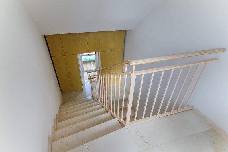 Foto 31917718-4d93-47dc-84c3-e8702ecbc86a. Piso vive el centro con la comodidad de varias terrazas y toda la luz natural en Viladecans