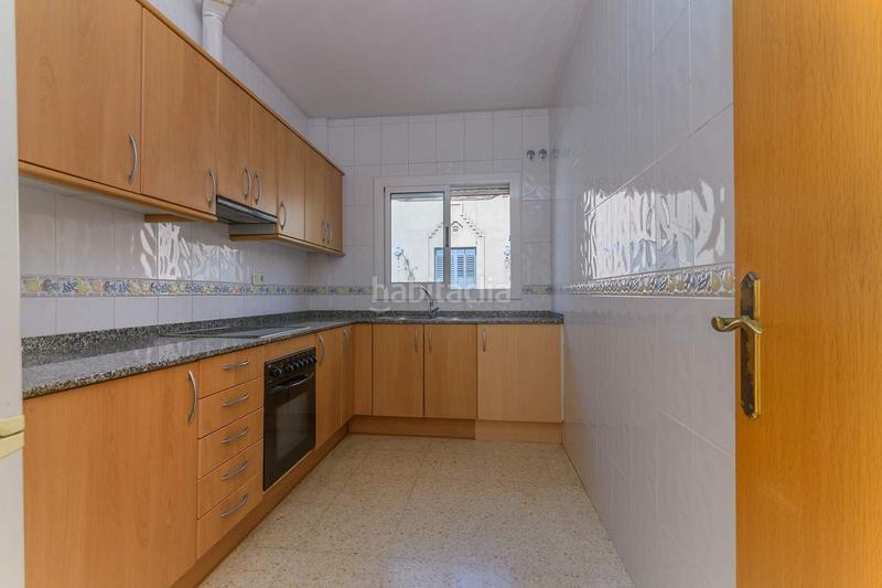 Foto 539889b6-40b6-429f-9e69-96d2d2945bf7. Piso vive el centro con la comodidad de varias terrazas y toda la luz natural en Viladecans