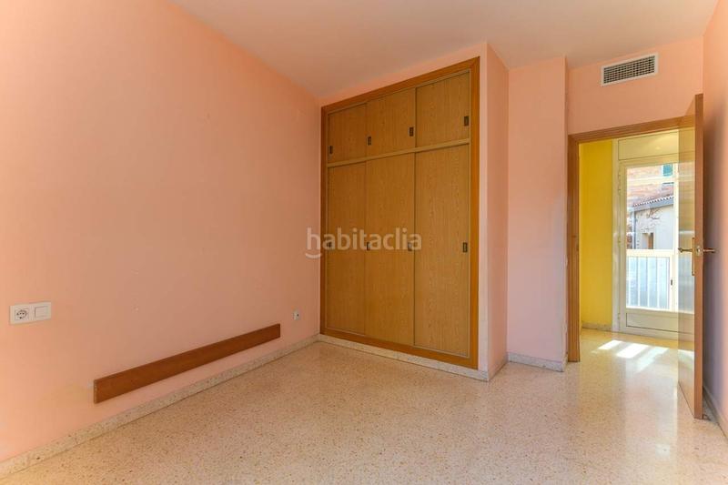 Foto a9a456be-e7f0-4e26-ae99-ef1e828be3c7. Piso vive el centro con la comodidad de varias terrazas y toda la luz natural en Viladecans