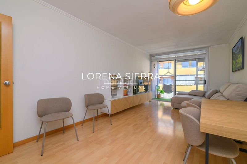 Foto 05ebf086-1b2c-4dcc-bc68-97ae1b2a9acb. Pis amb calefacció a Vilamarina Viladecans