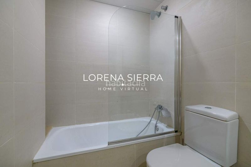 Foto 1a1434c0-7c1c-4f78-84cd-b190d68bfd98. Pis amb calefacció a Vilamarina Viladecans