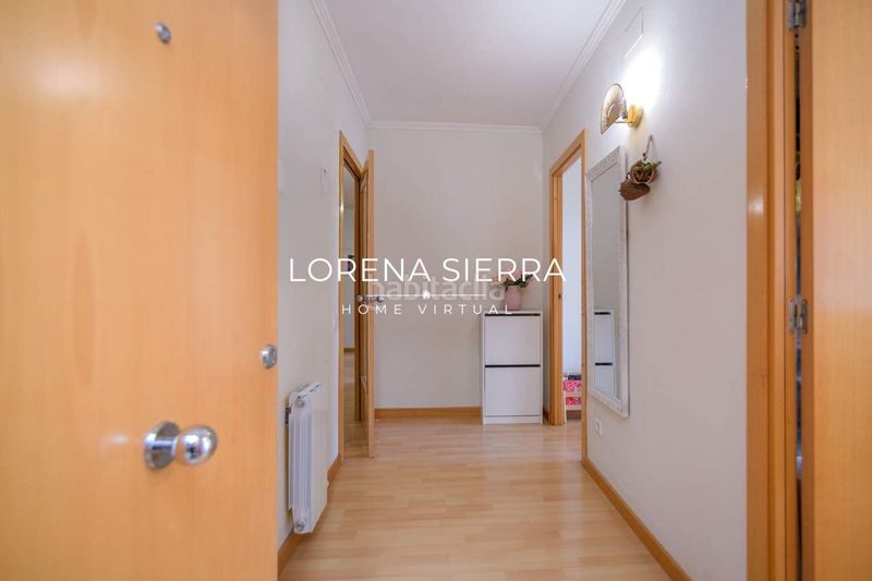 Foto 1c5deb52-559e-4d58-bd53-be04f32c93e2. Pis amb calefacció a Vilamarina Viladecans