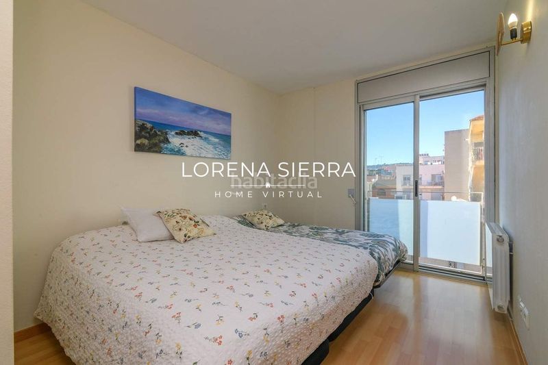 Foto 1ebde04a-acb0-4d6d-ab05-f9dc03bae832. Pis amb calefacció a Vilamarina Viladecans