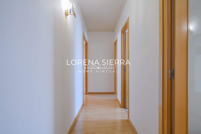 Foto 2415d454-8b35-47aa-8306-730d9af138cd. Pis amb calefacció a Vilamarina Viladecans