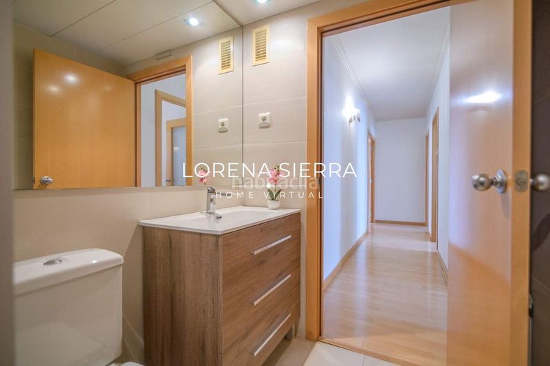 Foto 37c25367-8c3c-4062-81a3-dad796f60eb1. Pis amb calefacció a Vilamarina Viladecans